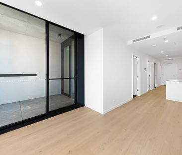 Brand New Living at "The Shard" - Modern Style and Ultimate Conveni... - Photo 1