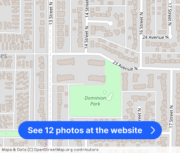 Winston Villa - Photo 1