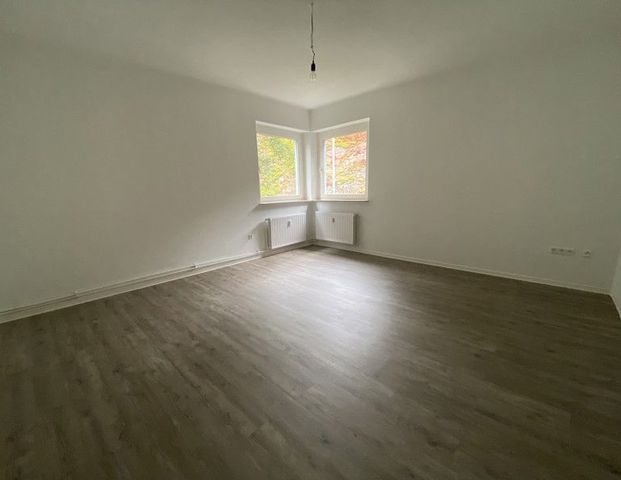 1x kaltmietfrei- kommen Sie vorbei! - Foto 1