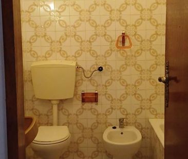 Apartamento T2 em Lisboa - Photo 3