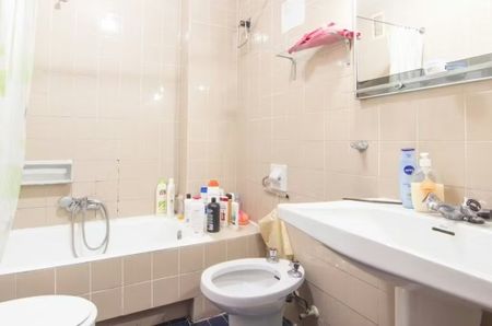 Carrer de Guillem de Castro, Valencia, Valencian Community 46001 - Photo 3