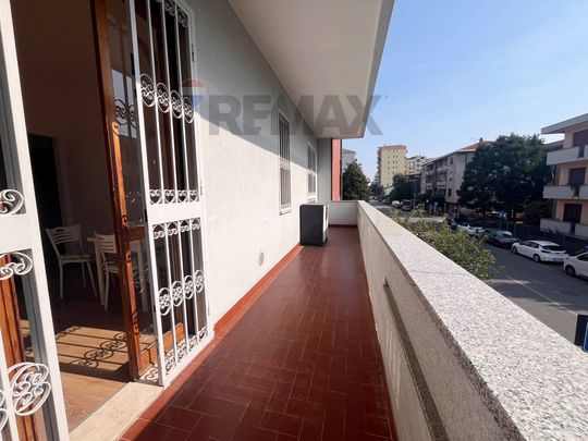 Appartamento in Cassina de' Pecchi - Foto 1