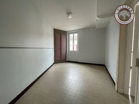 L'ISLE-JOURDAIN (32600) - Photo 4