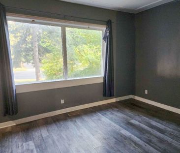 For Lease - 648 Oxford Street Unit# Unit1, London East, Ontario - Photo 6