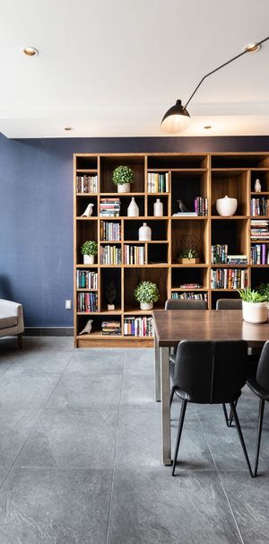 1140 Wellington - Photo 1