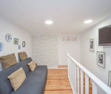 Rua de Castelo Picão, Lisbon, Lisbon 1100-125 - Photo 3