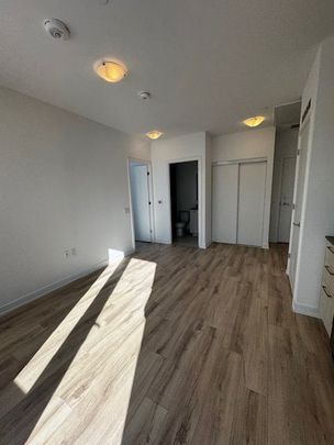 For Lease - 7439 Kingston Road Unit# 1114, Toronto, Ontario - Photo 1