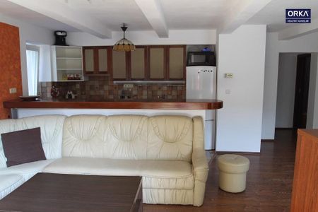 Pronájem bytu 3+kk 84 m² - Photo 4