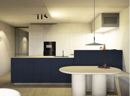 Marcel Meyerslaan 11 E 01.02, 8420 De Haan - Photo 5