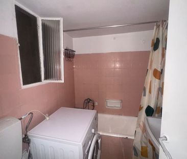 Studio/Γκαρσονιέρα για ενοικίαση Άλσος Παγκρατίου (Παγκράτι) - Photo 5