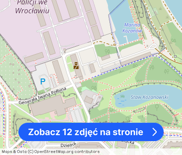 Pilczyce-2pok- na wynajem-okazja - Zdjęcie 1