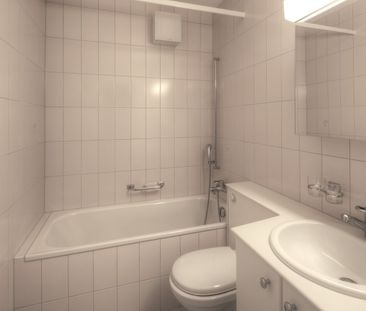 "In the Green" - Foto 5