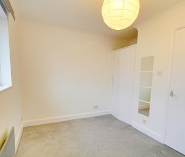 2 bedroom house to rent - Photo 6