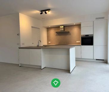 Instapklare nieuwbouwwoning te Ardooie - Photo 2