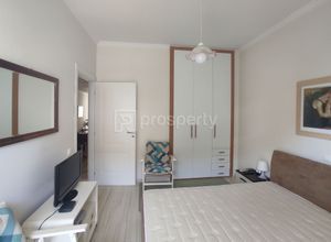Διαμέρισμα για ενοικίαση - Πάτρα, - Photo 4