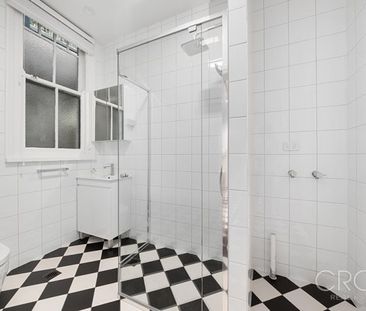 New Renovation Throughout – Stylish Modern Living - Photo 5