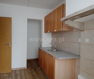 Apartamento T2 em Lisboa - Photo 6