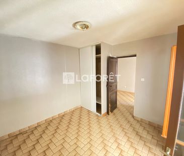 Apartment - Photo 4