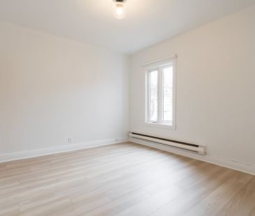 8637 Rue St-Dominique - Photo 4