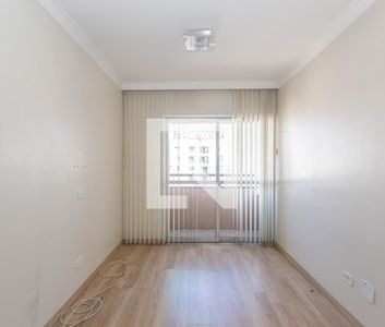 Apartamento para alugar com 64m², 2 quartos e 2 vagas - Photo 1