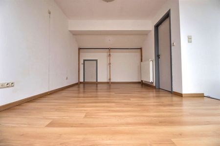 Appartement - Foto 4