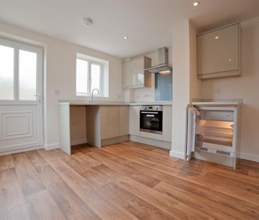 Station Road - Photo 5