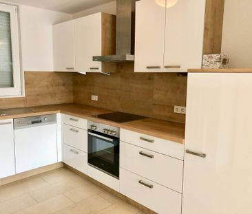 Te huur: Huis Dopplerdomein in Maastricht - Photo 5