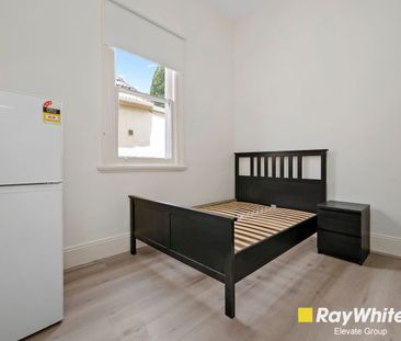 Home For Rent - Photo 2