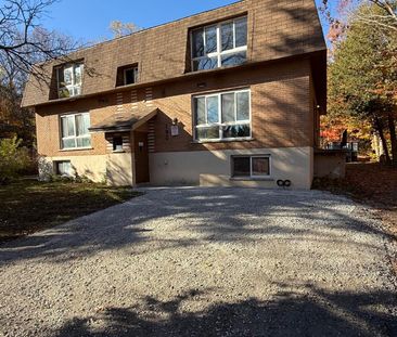 For Lease - 190 Borland Street Unit# 4, Orillia, Ontario - Photo 5