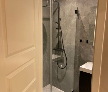 Ringduvegatan, Västerås - Foto 6