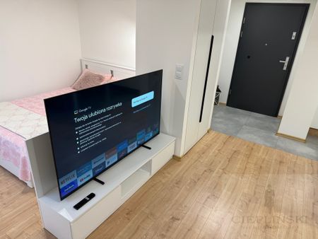 Ignacego Łukasiewicza, Stargard, Źródelnia - Фото 2