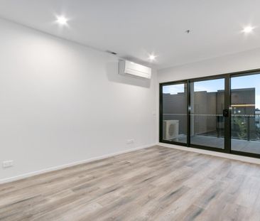 G10/181 Sutherland Crescent, Taylor ACT 2913 - Apartment For Rent |... - Photo 4