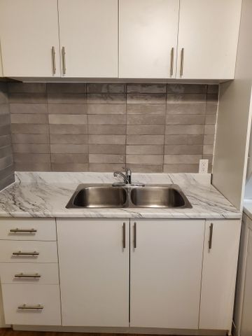 For Lease - 396 Simcoe Street Unit# 2, Brock, Ontario - Photo 4