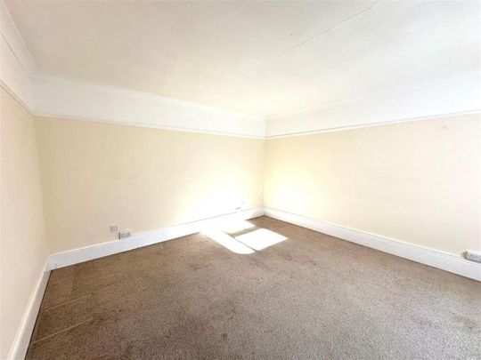 2 bedroom house to rent - Photo 1