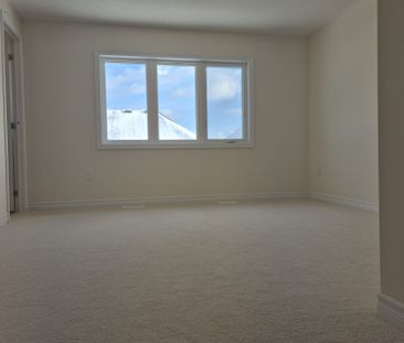 For Lease - 173 Gear Avenue, Erin, Ontario - Photo 4