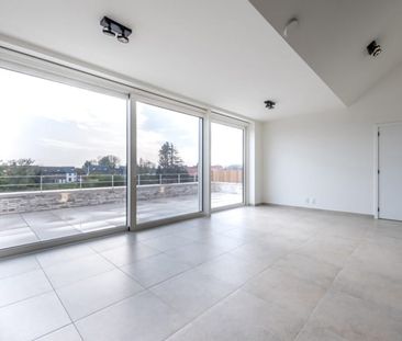 Appartement te huur - Photo 2