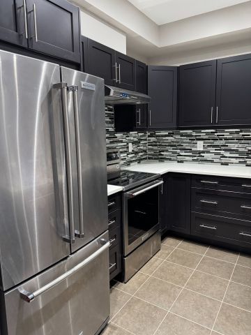 For Lease - 37 Drewry Avenue Unit# 19, Toronto, Ontario - Photo 4