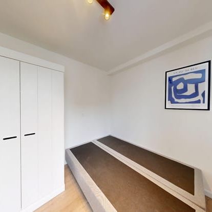 Studio te huur - Photo 1