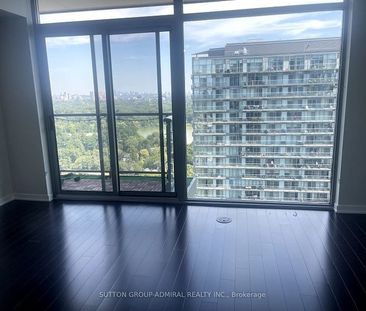 For Lease - 105 The Queensway N/A Unit# 2713, Toronto, Ontario - Photo 3