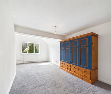 Meadow View Road, Sudbury, Suffolk, CO10 7NZ - Photo 4