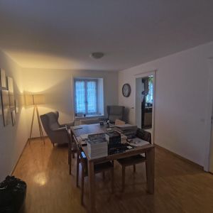 3½-room duplex apartment - Foto 2