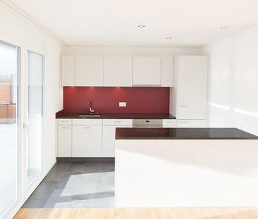 Tolle Attikawohnung sucht Sie! - Photo 2