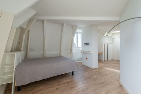 Nieuwe Spiegelstraat 67-3, Vijzelstraatbuurt, 1017DD, Amsterdam - Photo 2