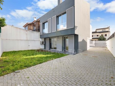 Moradia T4 em Lisboa - Photo 3