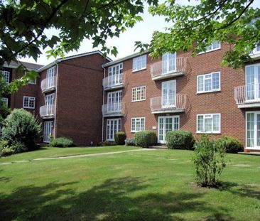 Belgrave Manor, Woking - Photo 5