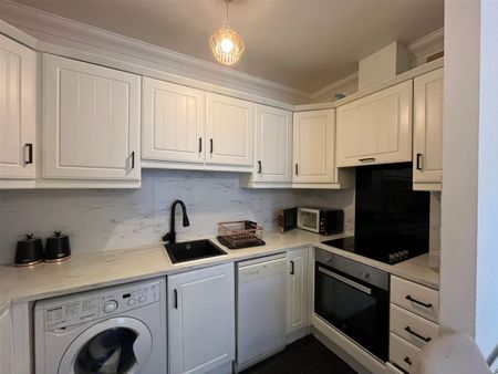 Slade castle Lane, Saggart, Co.Dublin - Photo 5