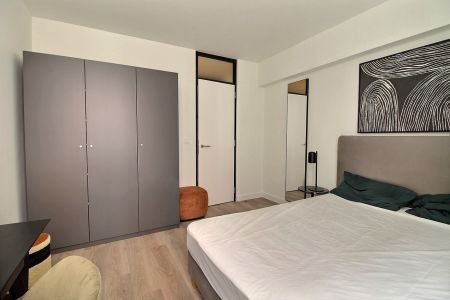 Rue du Poinçon, 1000, Bruxelles - Foto 5