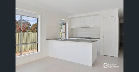 Brand new home in Huntly. - Photo 2