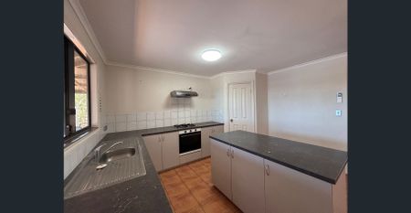 4X2 WITH A POOL IN BOODARIE - Photo 5