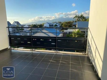 Appartement à louer 1 pièce 25.37m² - Photo 4